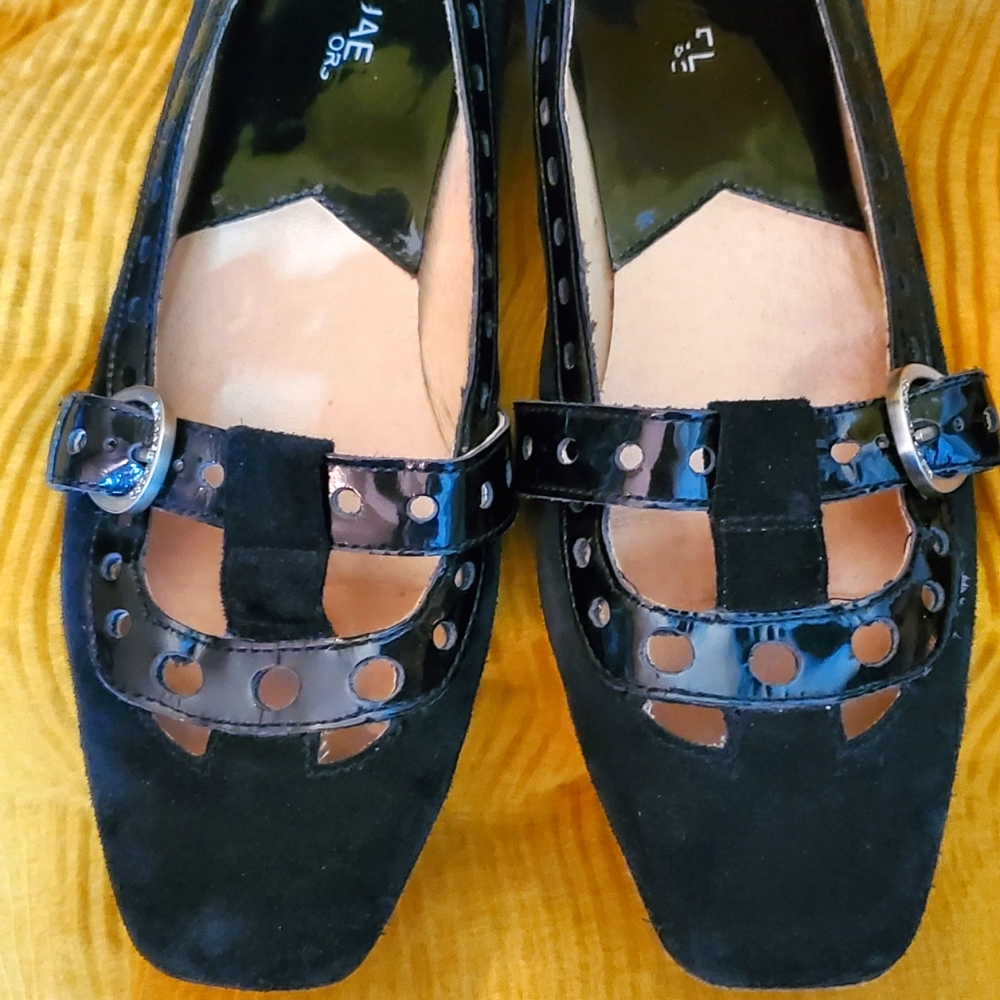 Michael Kors Flats 9M